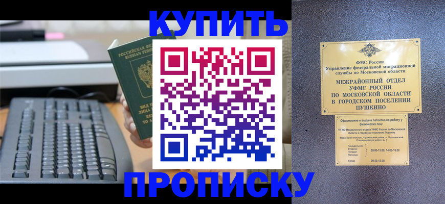 где прописаться в Вытегре